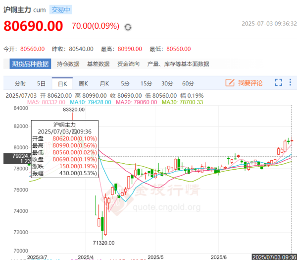 https://ltmall.oss-cn-shenzhen.aliyuncs.com/uploads/assets/images/{893DB5F7-18BE-5F5E-A43D-030A80F0F35A}.png